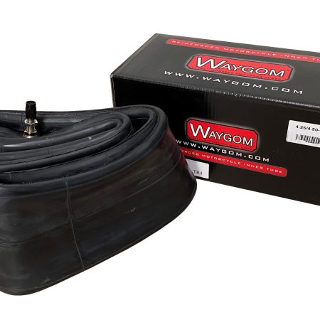 Ultra reinforced inner tube 4 mm 3.00/3.25-21 - 90/90-21 Вътрешна гума